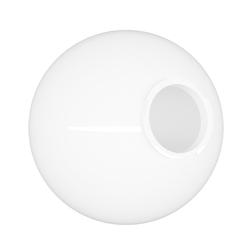 Kastlite lamp post - lamp, |