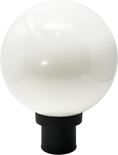 Kastlite lamp post - 2x,