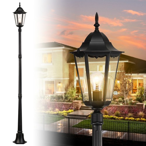 Black adjustable outdoor - black,