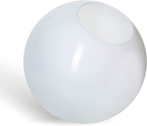 Kastlite white acrylic - kastlite,